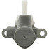 130.46030 by CENTRIC - Centric Premium Brake Master Cylinder