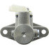 130.46506 by CENTRIC - Centric Premium Brake Master Cylinder