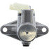 130.46509 by CENTRIC - Centric Premium Brake Master Cylinder