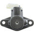 130.46510 by CENTRIC - Centric Premium Brake Master Cylinder