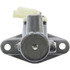 130.46515 by CENTRIC - Centric Premium Brake Master Cylinder