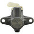 130.46517 by CENTRIC - Centric Premium Brake Master Cylinder