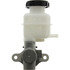 130.46523 by CENTRIC - Centric Premium Brake Master Cylinder