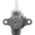 130.46525 by CENTRIC - Centric Premium Brake Master Cylinder