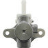 130.46526 by CENTRIC - Centric Premium Brake Master Cylinder