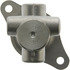 130.46529 by CENTRIC - Centric Premium Brake Master Cylinder