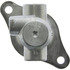 130.46532 by CENTRIC - Brake Master Cylinder - Aluminum, M10-1.00 Thread Size, without Reservoir