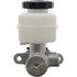 130.47023 by CENTRIC - Centric Premium Brake Master Cylinder