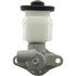 130.48000 by CENTRIC - Centric Premium Brake Master Cylinder