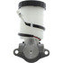 130.48014 by CENTRIC - Centric Premium Brake Master Cylinder