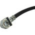 150.66128 by CENTRIC - Centric Brake Hose