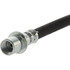 150.66132 by CENTRIC - Centric Brake Hose