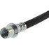 150.66142 by CENTRIC - Centric Brake Hose