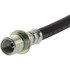 150.66143 by CENTRIC - Centric Brake Hose