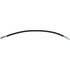 150.66300 by CENTRIC - Centric Brake Hose