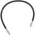 150.66301 by CENTRIC - Centric Brake Hose