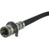 150.66303 by CENTRIC - Centric Brake Hose