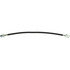 150.66306 by CENTRIC - Centric Brake Hose