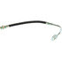 150.66307 by CENTRIC - Centric Brake Hose