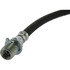 150.66312 by CENTRIC - Centric Brake Hose