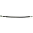 150.66317 by CENTRIC - Centric Brake Hose