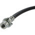 150.66321 by CENTRIC - Centric Brake Hose