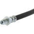 150.66327 by CENTRIC - Centric Brake Hose