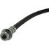 150.66331 by CENTRIC - Centric Brake Hose