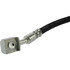 150.66332 by CENTRIC - Centric Brake Hose