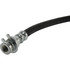 150.66333 by CENTRIC - Centric Brake Hose