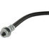 150.66334 by CENTRIC - Centric Brake Hose