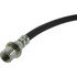 150.66336 by CENTRIC - Centric Brake Hose