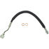 150.66340 by CENTRIC - Centric Brake Hose