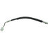 150.66345 by CENTRIC - Centric Brake Hose