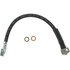 150.66343 by CENTRIC - Centric Brake Hose