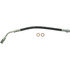 150.66365 by CENTRIC - Centric Brake Hose