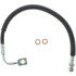 150.66369 by CENTRIC - Centric Brake Hose