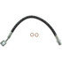 150.66370 by CENTRIC - Centric Brake Hose
