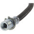 150.66371 by CENTRIC - Centric Brake Hose