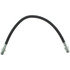 150.66372 by CENTRIC - Brake Hose