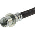 150.66373 by CENTRIC - Centric Brake Hose