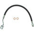 150.66374 by CENTRIC - Centric Brake Hose