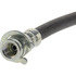 150.66376 by CENTRIC - Centric Brake Hose