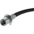 150.66383 by CENTRIC - Centric Brake Hose