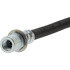 150.66385 by CENTRIC - Centric Brake Hose