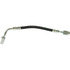 150.66388 by CENTRIC - Centric Brake Hose