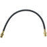 150.66392 by CENTRIC - Centric Brake Hose