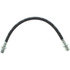 150.66391 by CENTRIC - Centric Brake Hose