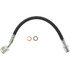 150.66393 by CENTRIC - Centric Brake Hose