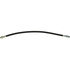 150.66394 by CENTRIC - Centric Brake Hose